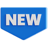 New property