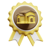 Property Markaz Titanium listing