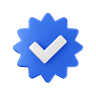 Verified Property Markaz listing